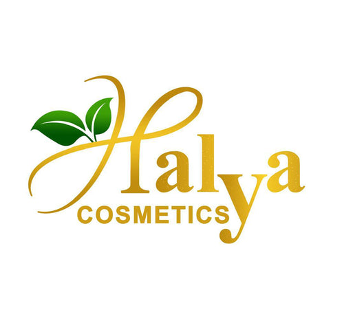 Halya Cosmetics