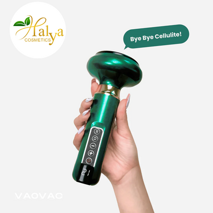 Vaovac™ - Masseur Anti-Cellulite