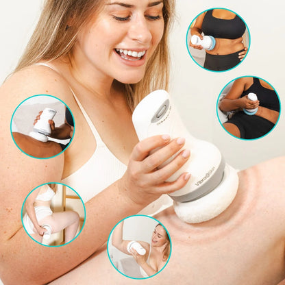 VibroSculpt®