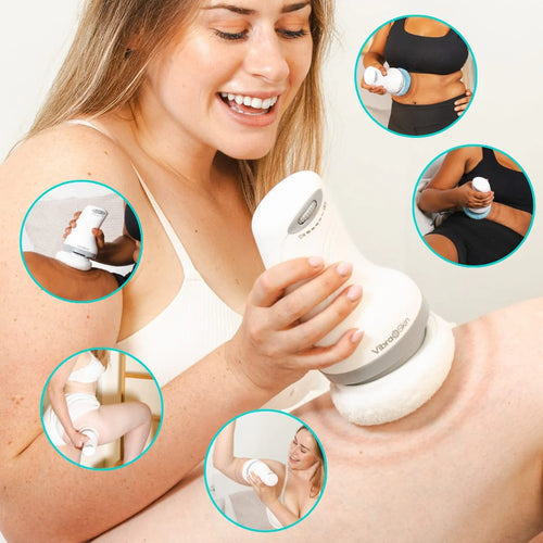 VibroSculpt®