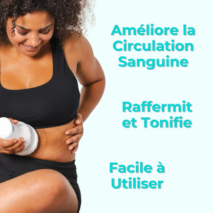 VibroSculpt®