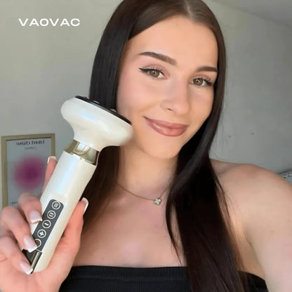 Vaovac™ - Masseur Anti-Cellulite