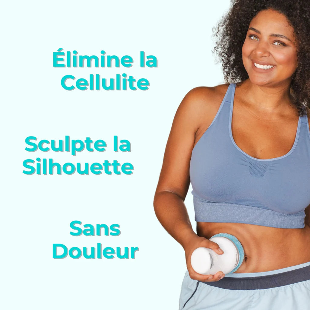 VibroSculpt®