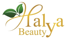 Halya Beauty