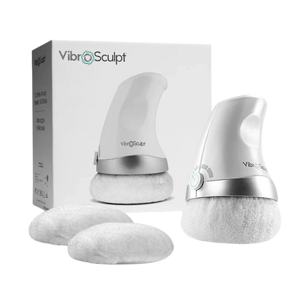 VibroSculpt®