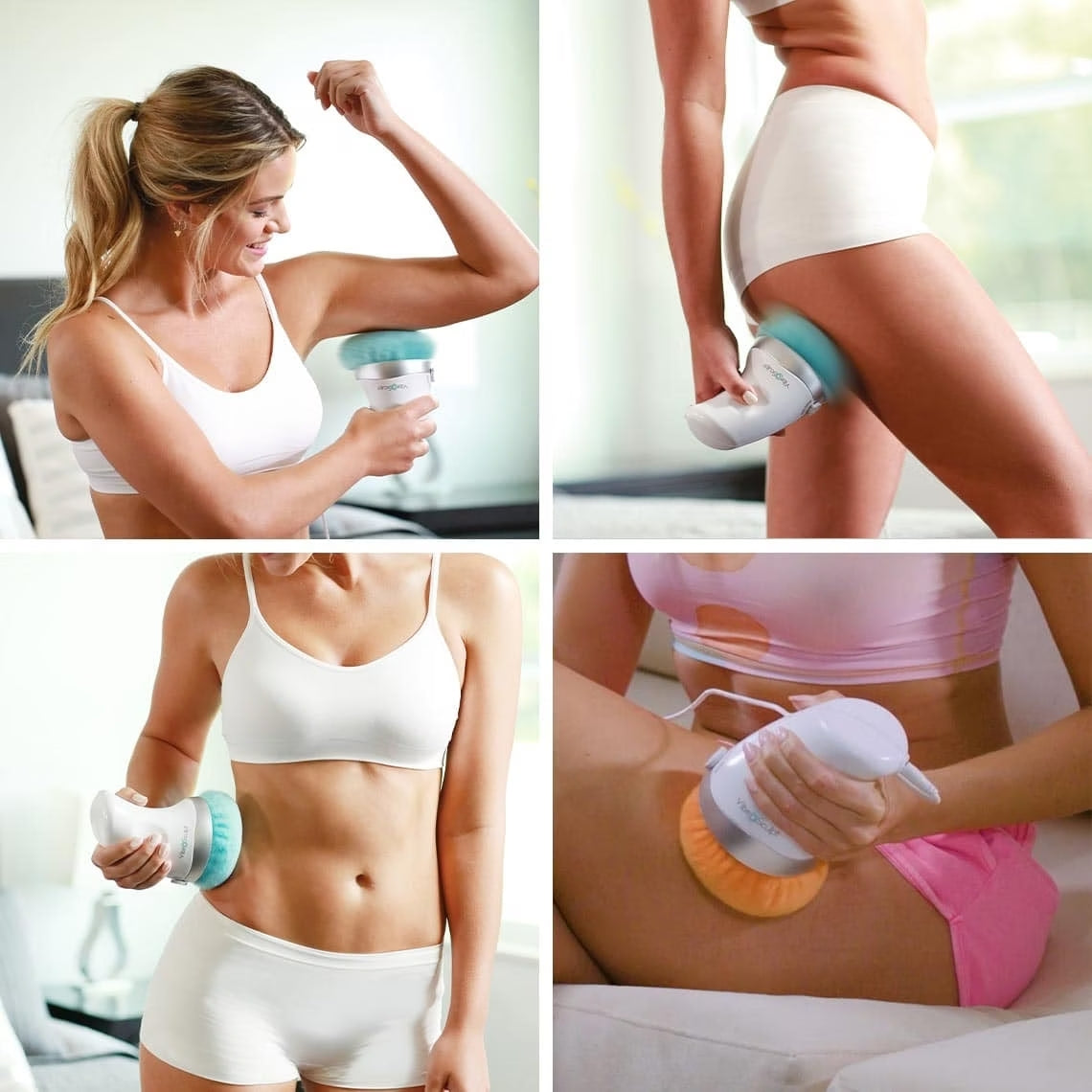 VibroSculpt®